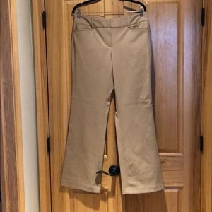 New York & Company Dress Pants